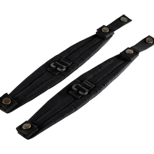 Kånken Shoulder Pads