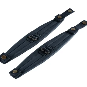 Kånken Shoulder Pads