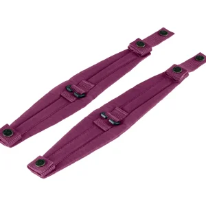 Kånken Shoulder Pads