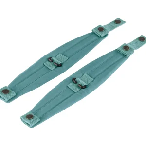 Kånken Shoulder Pads