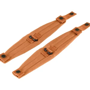 Kånken Shoulder Pads