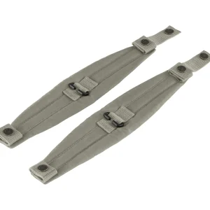 Kånken Shoulder Pads