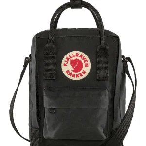 Kånken Sling