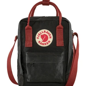 Kånken Sling