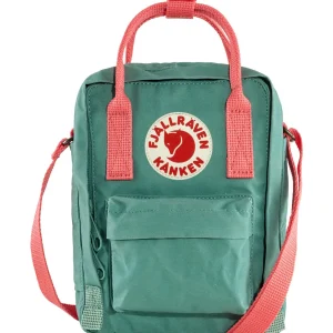 Kånken Sling