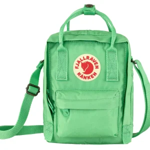 Kånken Sling