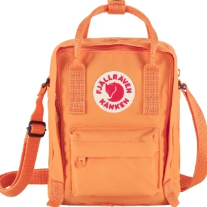 Kånken Sling