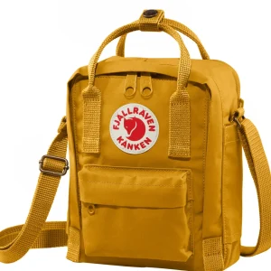 Kånken Sling