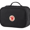 Kånken Toiletry Bag