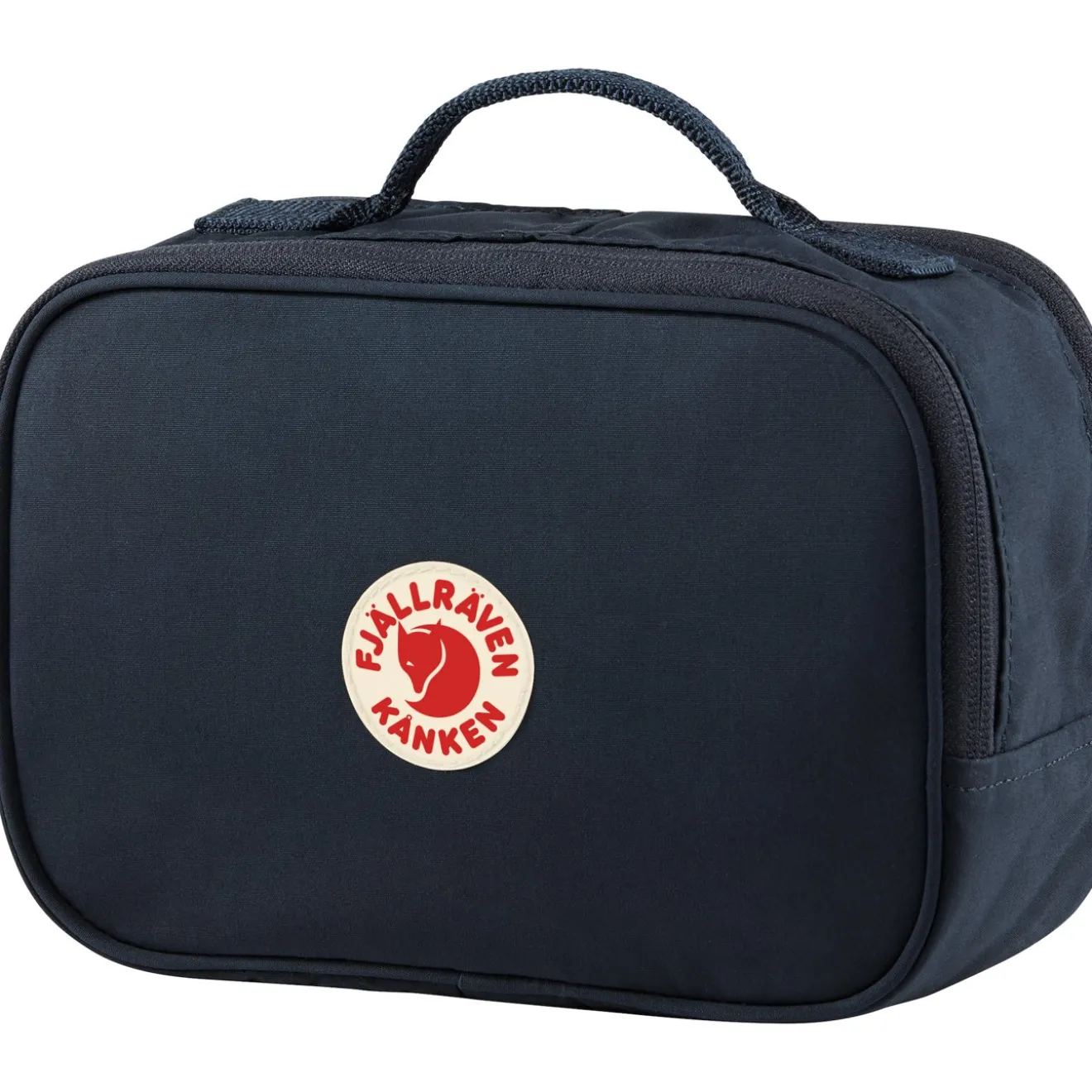 kxenken_toiletry_bag_1.webp Kånken Toiletry Bag