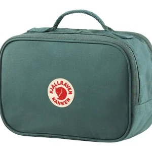 Kånken Toiletry Bag