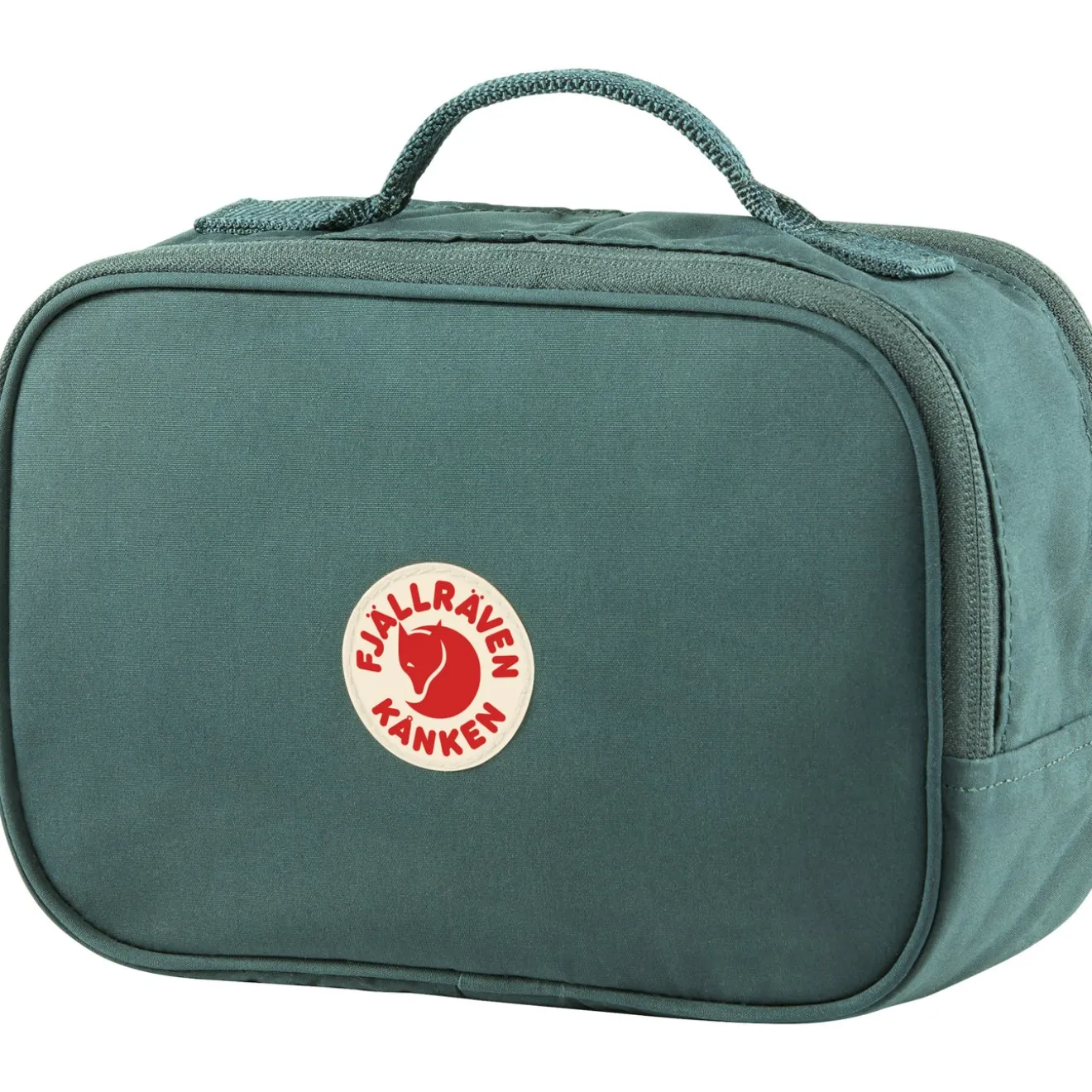 kxenken_toiletry_bag_2.webp Kånken Toiletry Bag