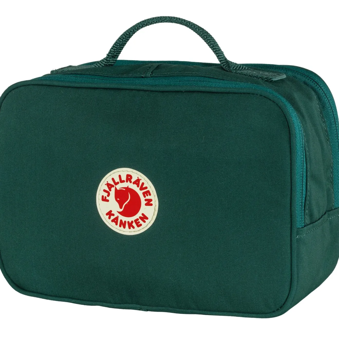 kxenken_toiletry_bag_3.webp Kånken Toiletry Bag