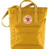 Kånken Totepack