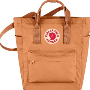 Kånken Totepack
