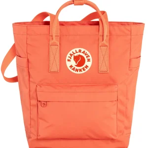 Kånken Totepack