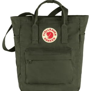 Kånken Totepack