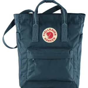 Kånken Totepack