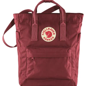 Kånken Totepack