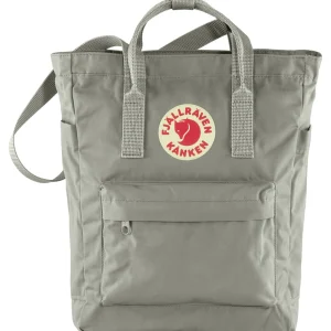 Kånken Totepack