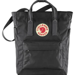 Kånken Totepack