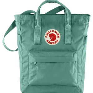 Kånken Totepack