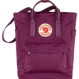 Kånken Totepack