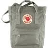 Kånken Totepack Mini