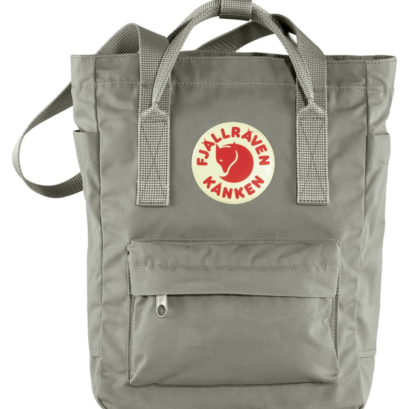 kxenken_totepack_mini_0.webp Kånken Totepack Mini
