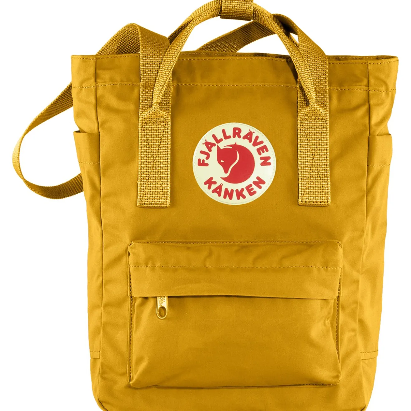 kxenken_totepack_mini_1.webp Kånken Totepack Mini