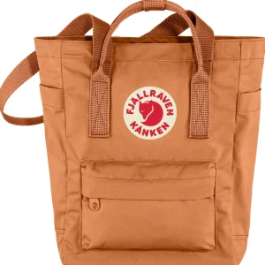 Kånken Totepack Mini