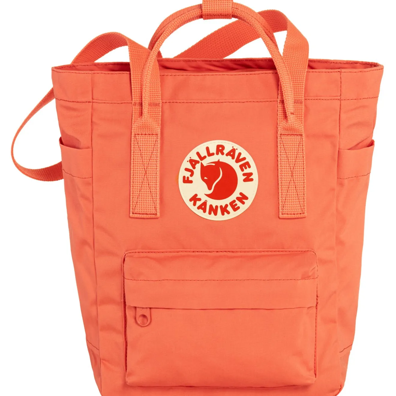 kxenken_totepack_mini_11.webp Kånken Totepack Mini