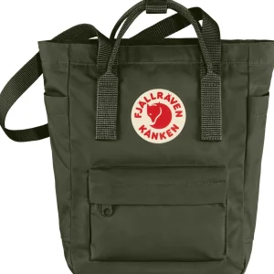 Kånken Totepack Mini