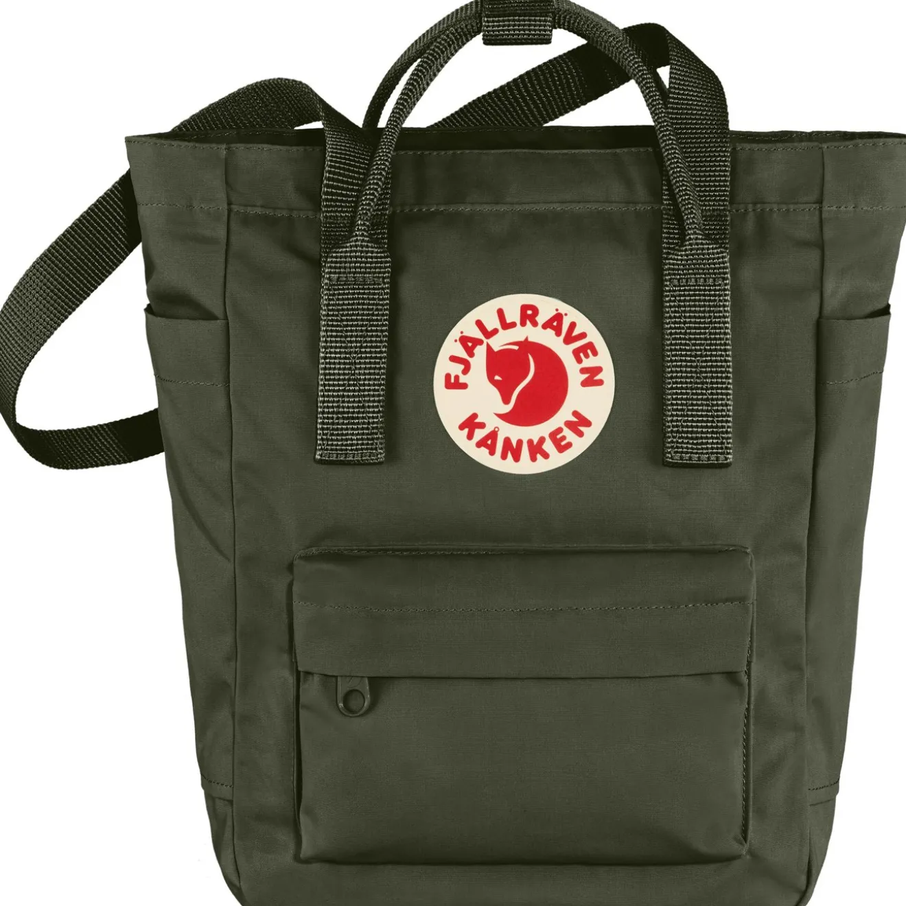 kxenken_totepack_mini_12.webp Kånken Totepack Mini