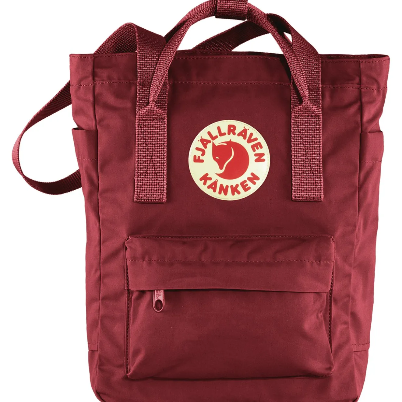 kxenken_totepack_mini_3.webp Kånken Totepack Mini