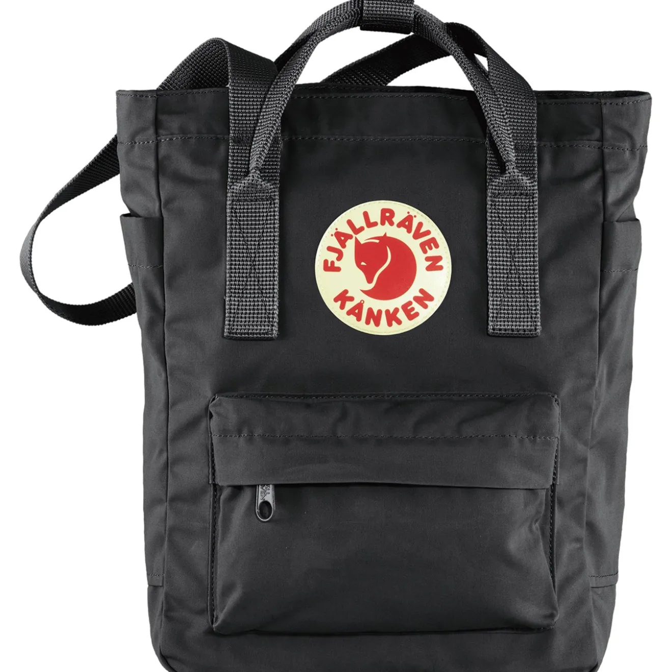 kxenken_totepack_mini_4.webp Kånken Totepack Mini