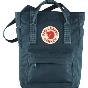 Kånken Totepack Mini