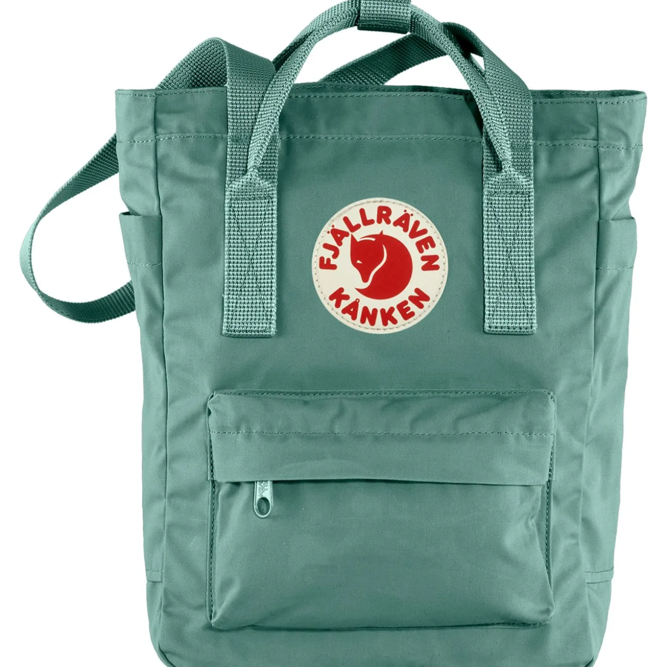kxenken_totepack_mini_6.webp Kånken Totepack Mini