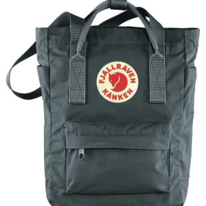 Kånken Totepack Mini
