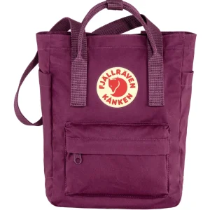 Kånken Totepack Mini