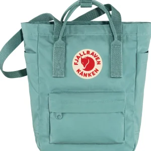Kånken Totepack Mini