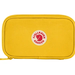 Kånken Travel Wallet