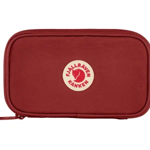 Kånken Travel Wallet
