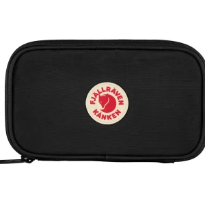 Kånken Travel Wallet
