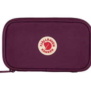 Kånken Travel Wallet