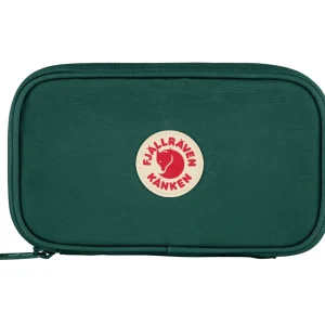 Kånken Travel Wallet