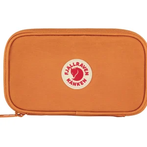 Kånken Travel Wallet