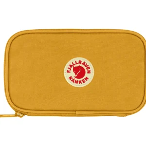 Kånken Travel Wallet