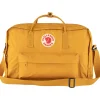 Kånken Weekender