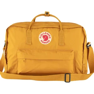 Kånken Weekender